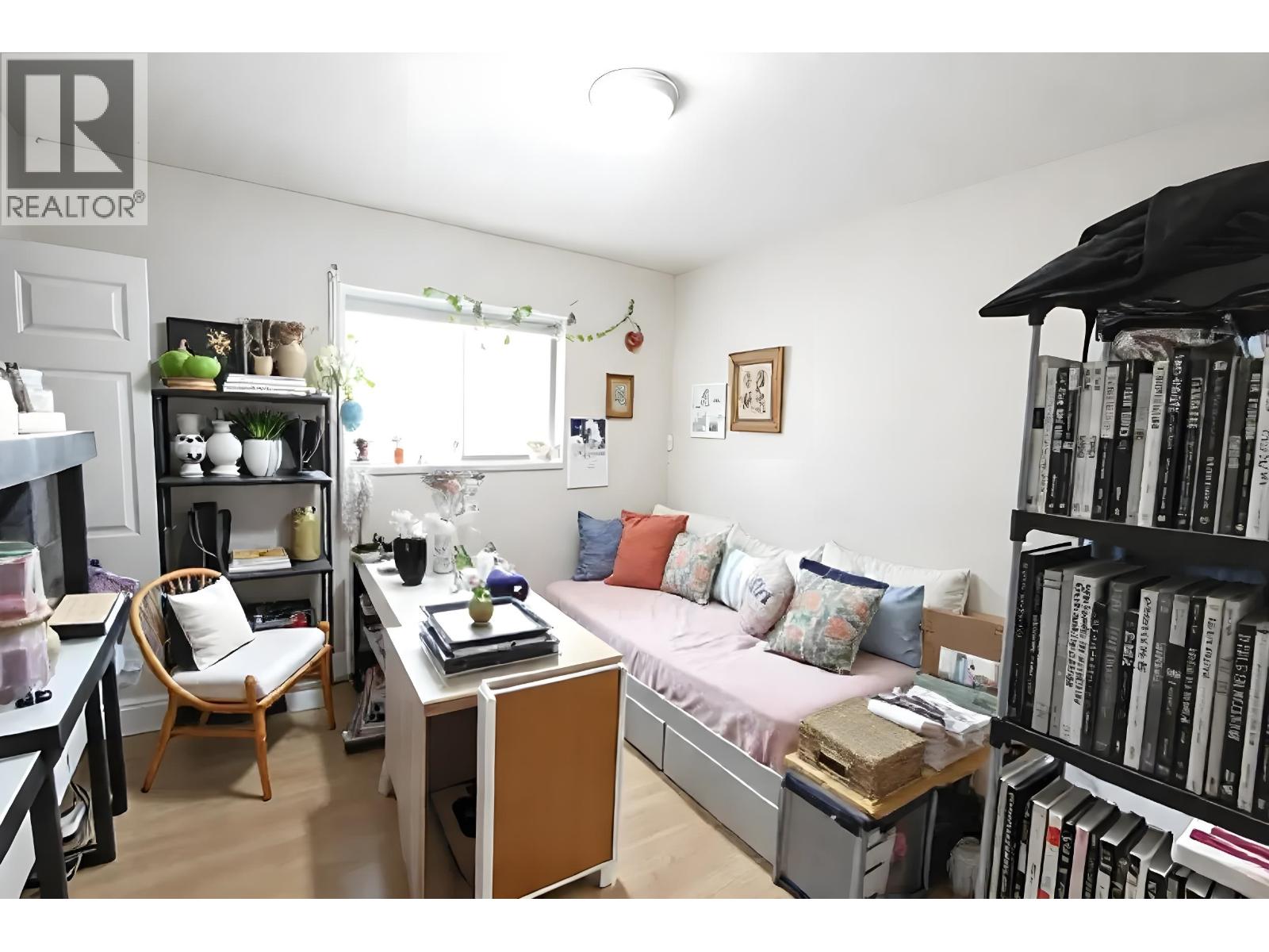 5531 Oliver Drive, Richmond, British Columbia  V6V 2P2 - Photo 12 - R3060805