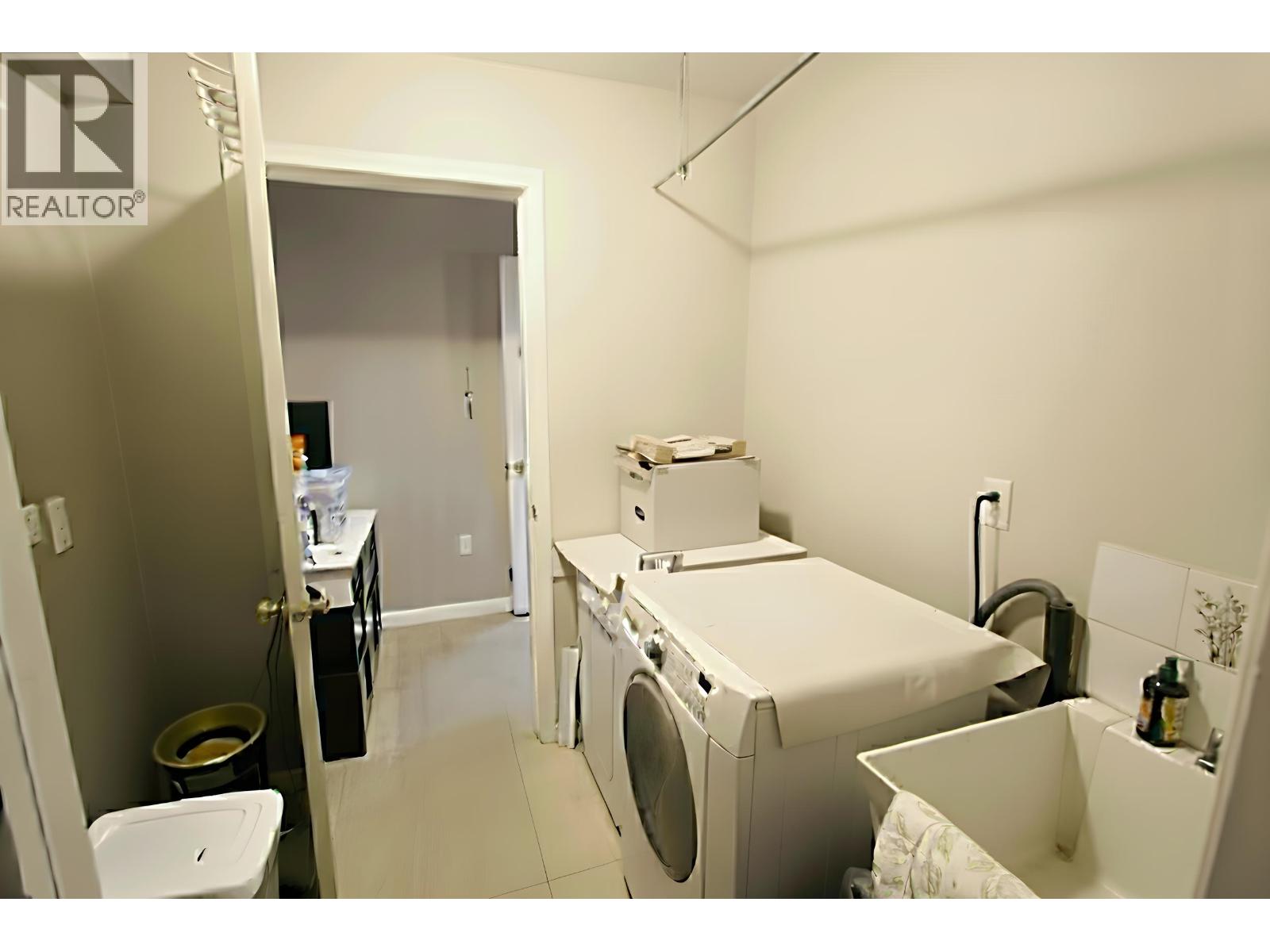 5531 Oliver Drive, Richmond, British Columbia  V6V 2P2 - Photo 14 - R3060805
