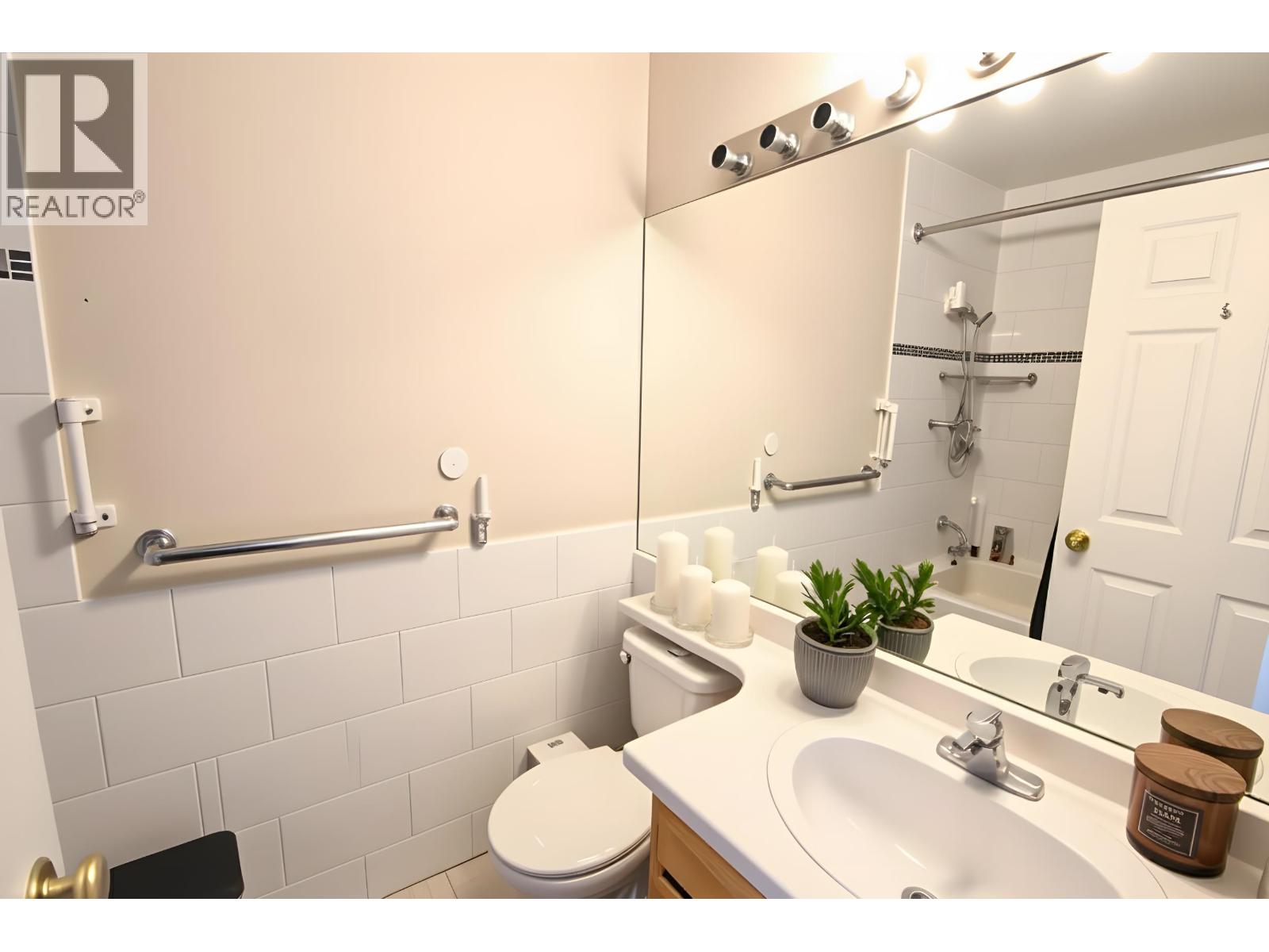 5531 Oliver Drive, Richmond, British Columbia  V6V 2P2 - Photo 13 - R3060805