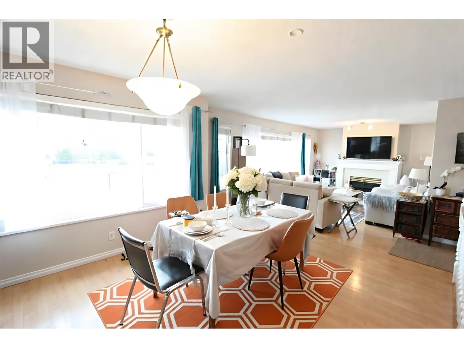 5531 Oliver Drive, Richmond, British Columbia  V6V 2P2 - Photo 5 - R3060805