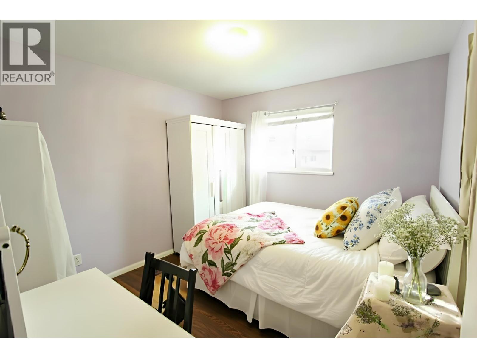 5531 Oliver Drive, Richmond, British Columbia  V6V 2P2 - Photo 11 - R3060805