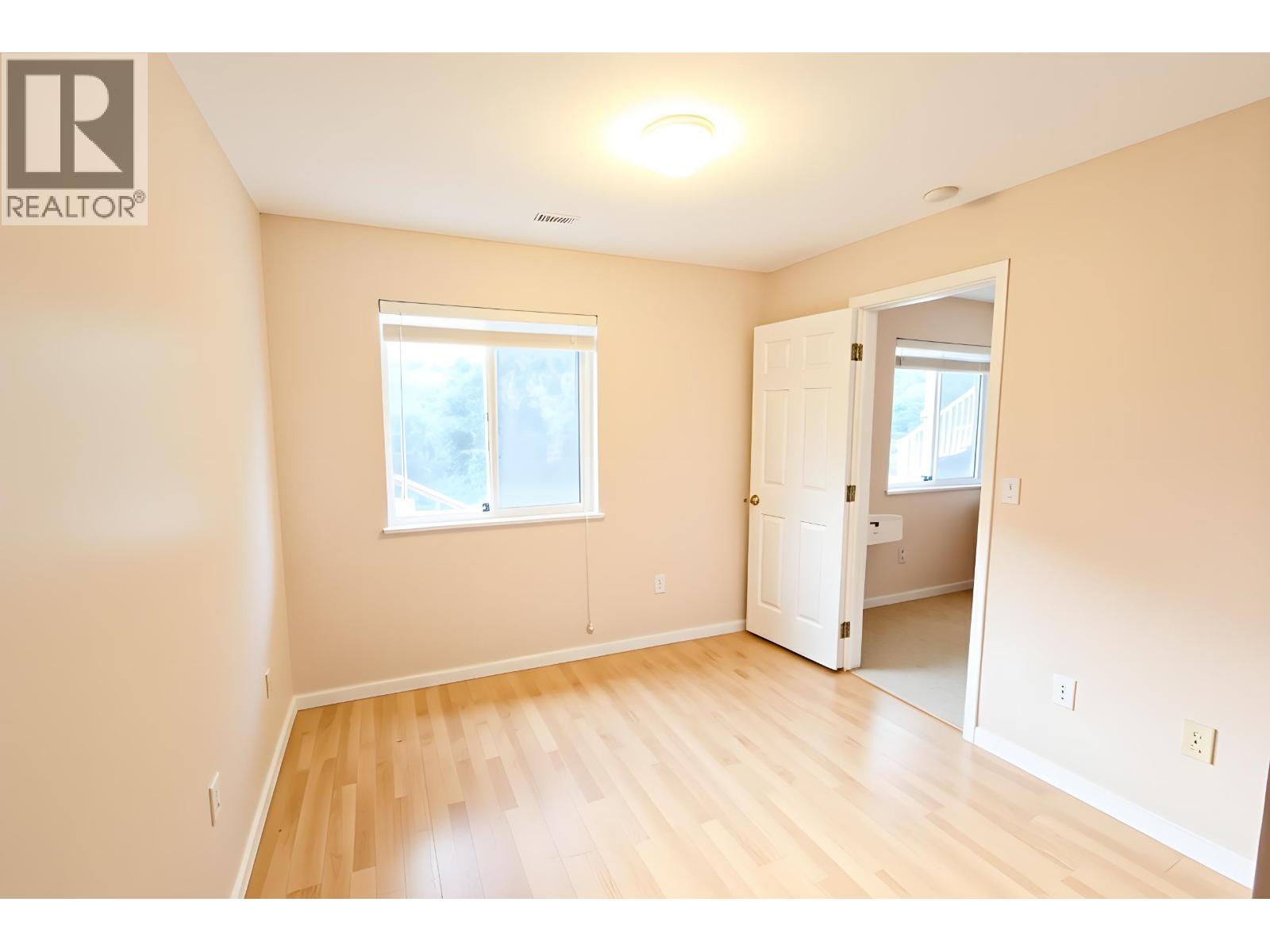 5531 Oliver Drive, Richmond, British Columbia  V6V 2P2 - Photo 18 - R3060805