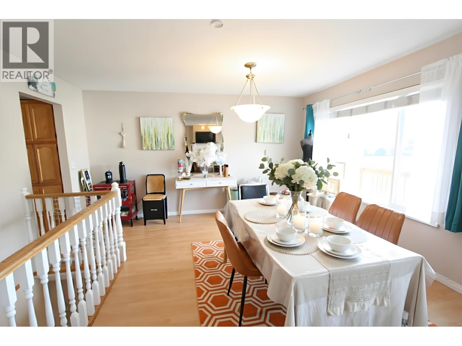 5531 Oliver Drive, Richmond, British Columbia  V6V 2P2 - Photo 4 - R3060805