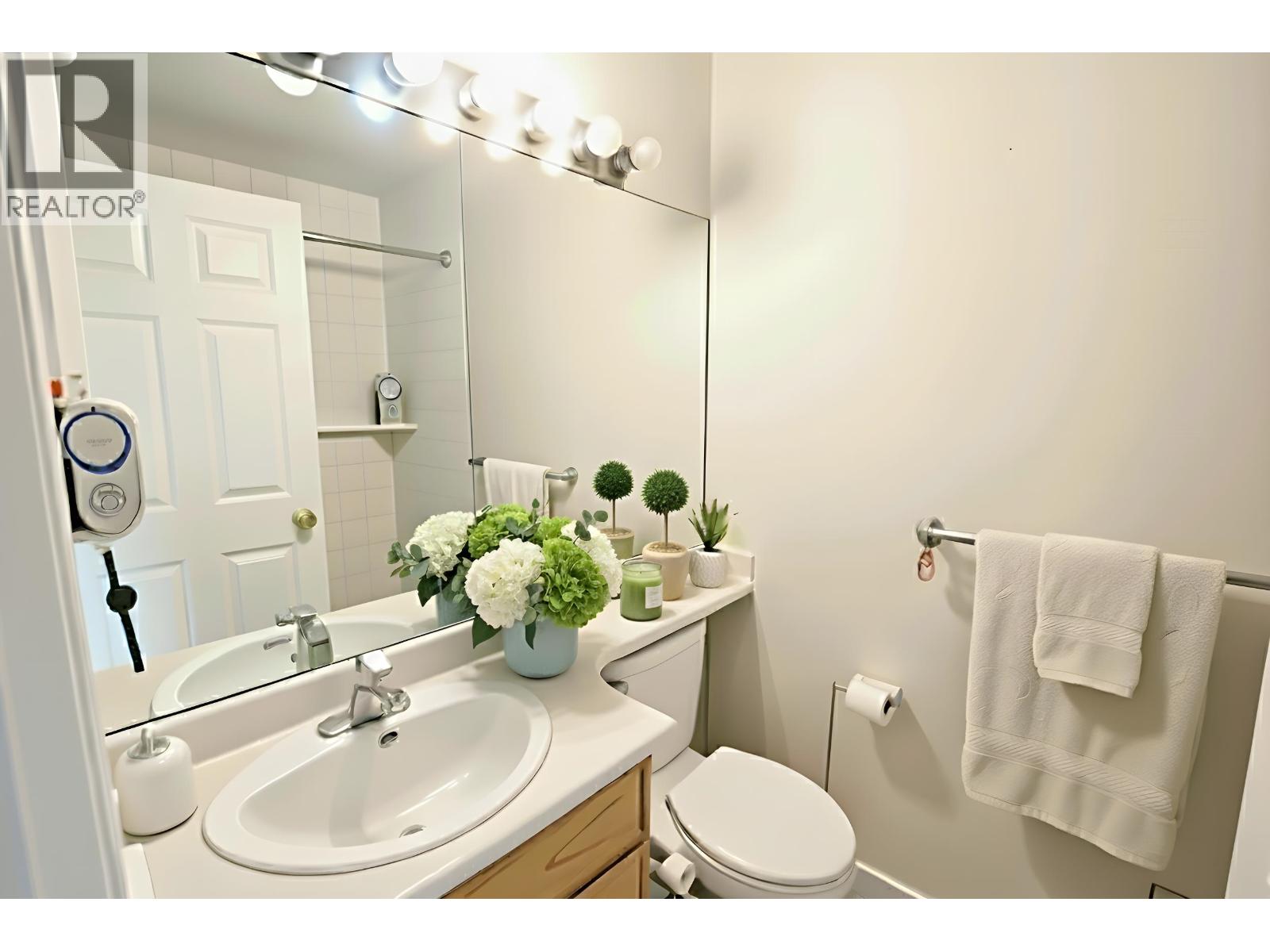 5531 Oliver Drive, Richmond, British Columbia  V6V 2P2 - Photo 7 - R3060805