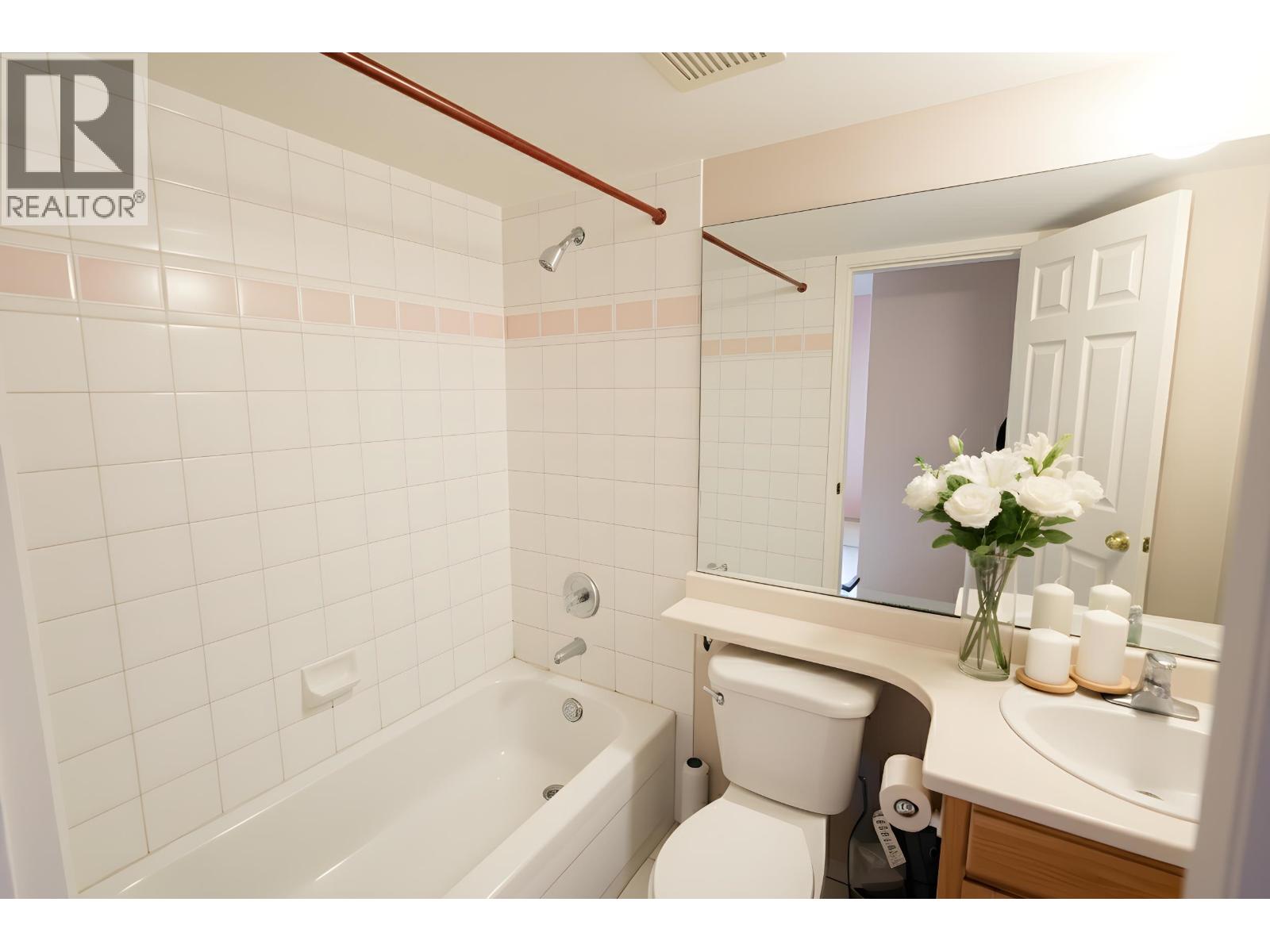5531 Oliver Drive, Richmond, British Columbia  V6V 2P2 - Photo 19 - R3060805