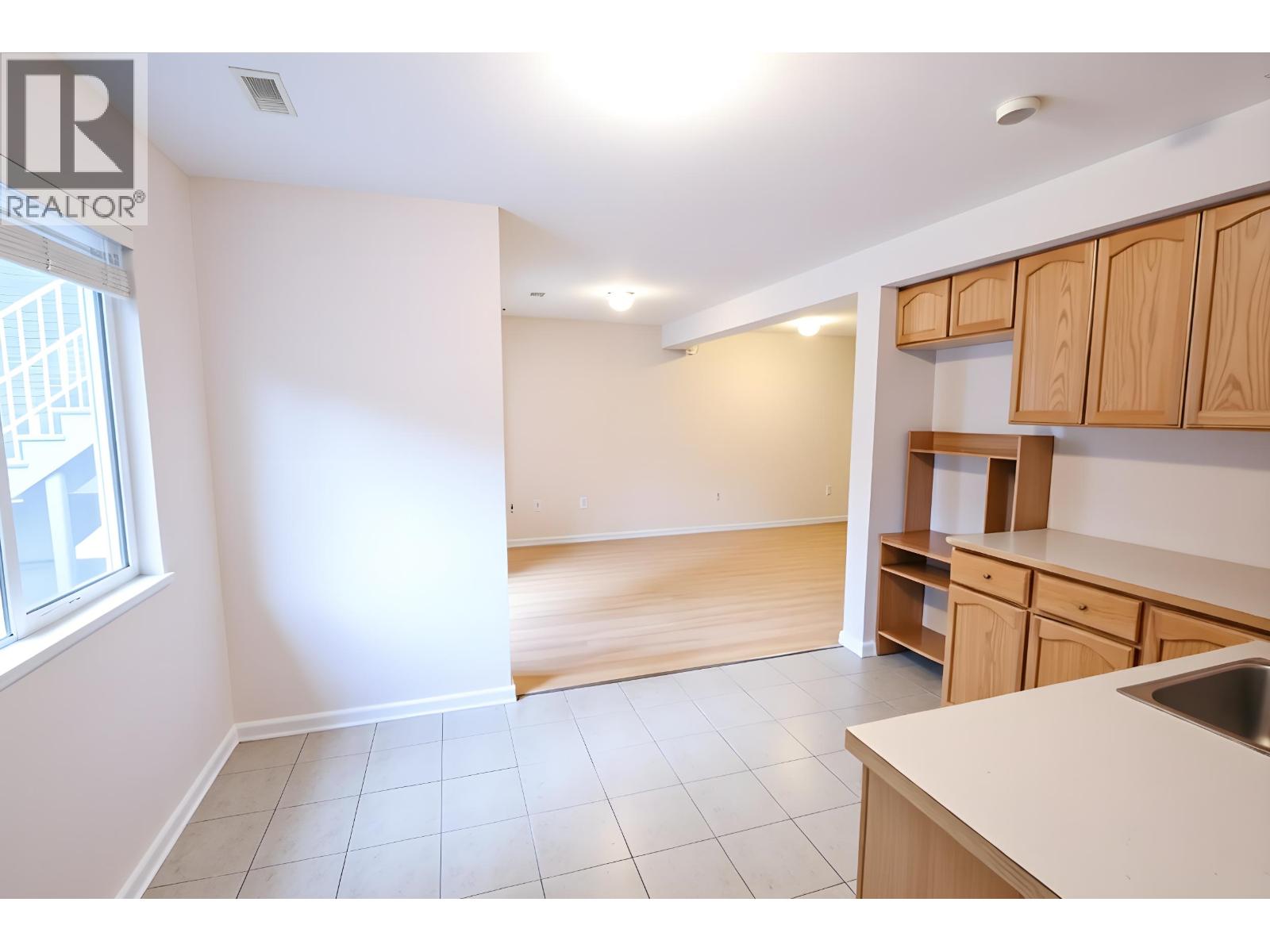 5531 Oliver Drive, Richmond, British Columbia  V6V 2P2 - Photo 17 - R3060805