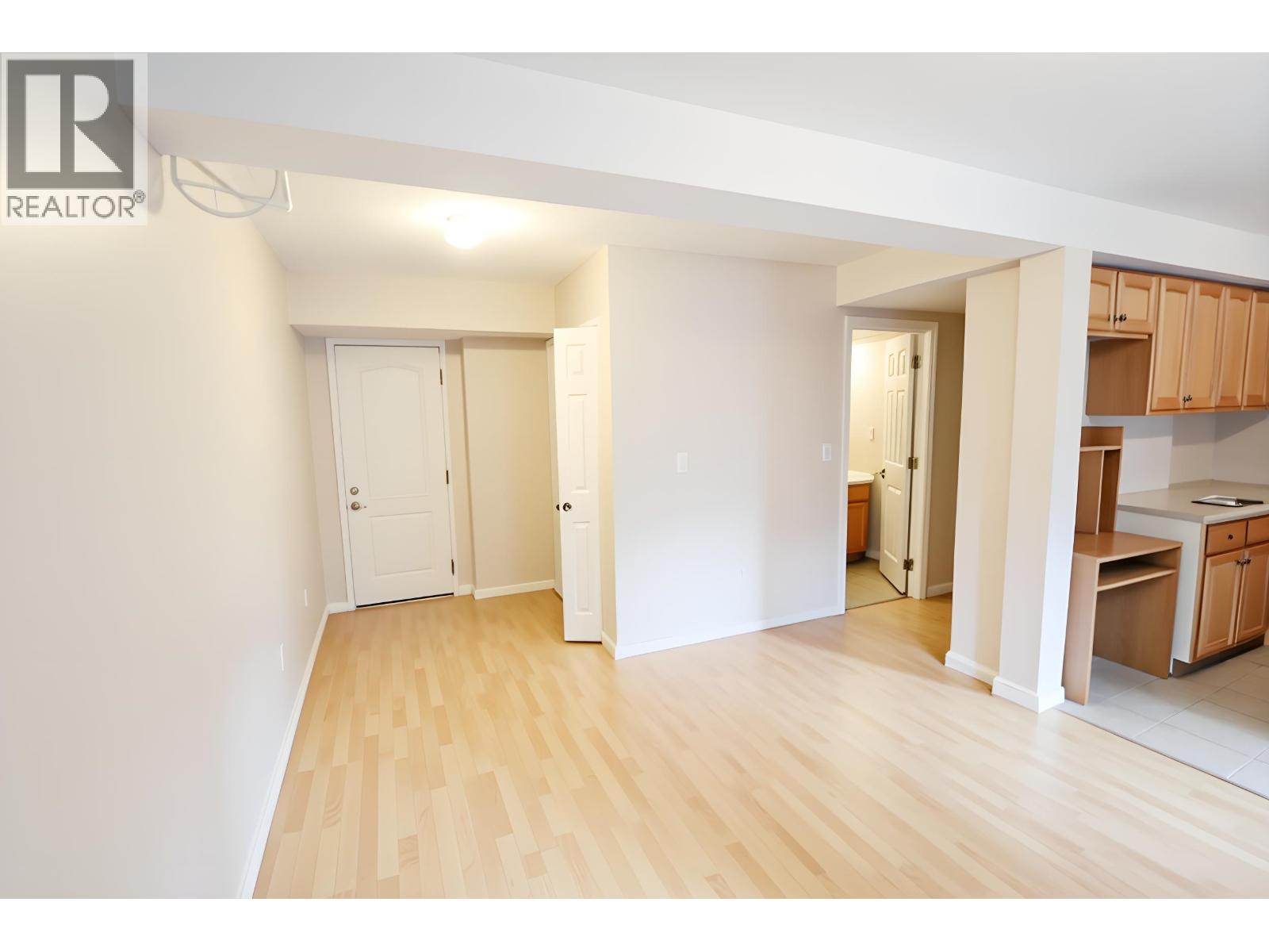 5531 Oliver Drive, Richmond, British Columbia  V6V 2P2 - Photo 16 - R3060805