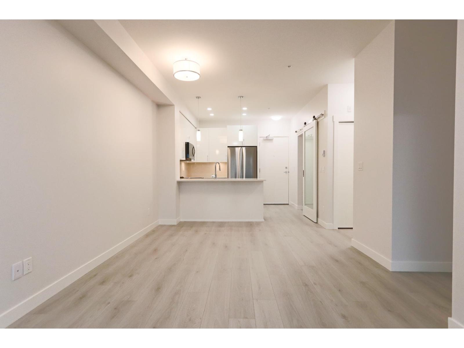 521 33886 Pine Street, Abbotsford, British Columbia  V2S 2P3 - Photo 10 - R3057380