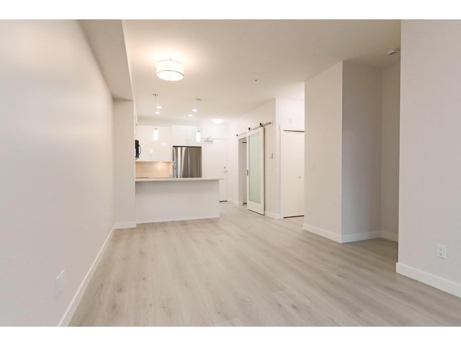 521 33886 Pine Street, Abbotsford, British Columbia  V2S 2P3 - Photo 11 - R3057380