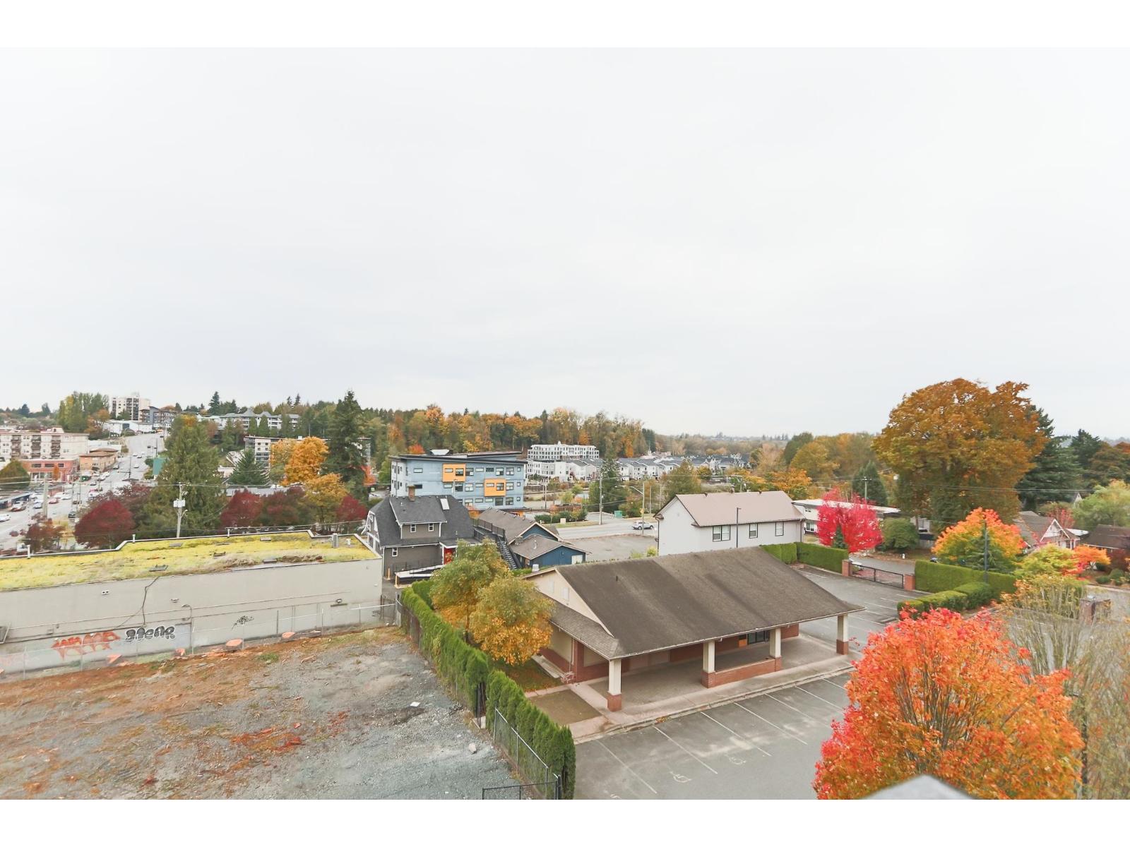 521 33886 Pine Street, Abbotsford, British Columbia  V2S 2P3 - Photo 21 - R3057380