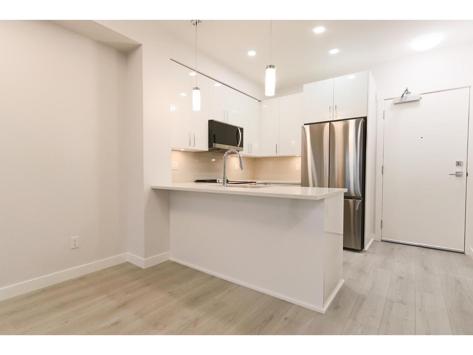 521 33886 Pine Street, Abbotsford, British Columbia  V2S 2P3 - Photo 5 - R3057380