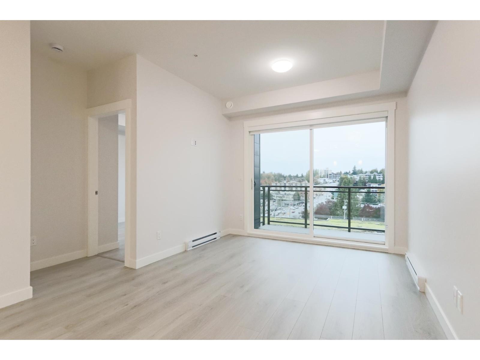 521 33886 Pine Street, Abbotsford, British Columbia  V2S 2P3 - Photo 7 - R3057380