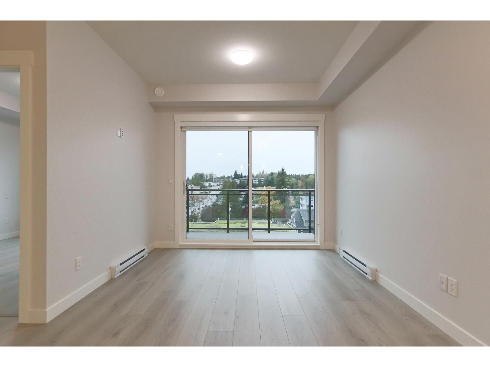 521 33886 Pine Street, Abbotsford, British Columbia  V2S 2P3 - Photo 6 - R3057380