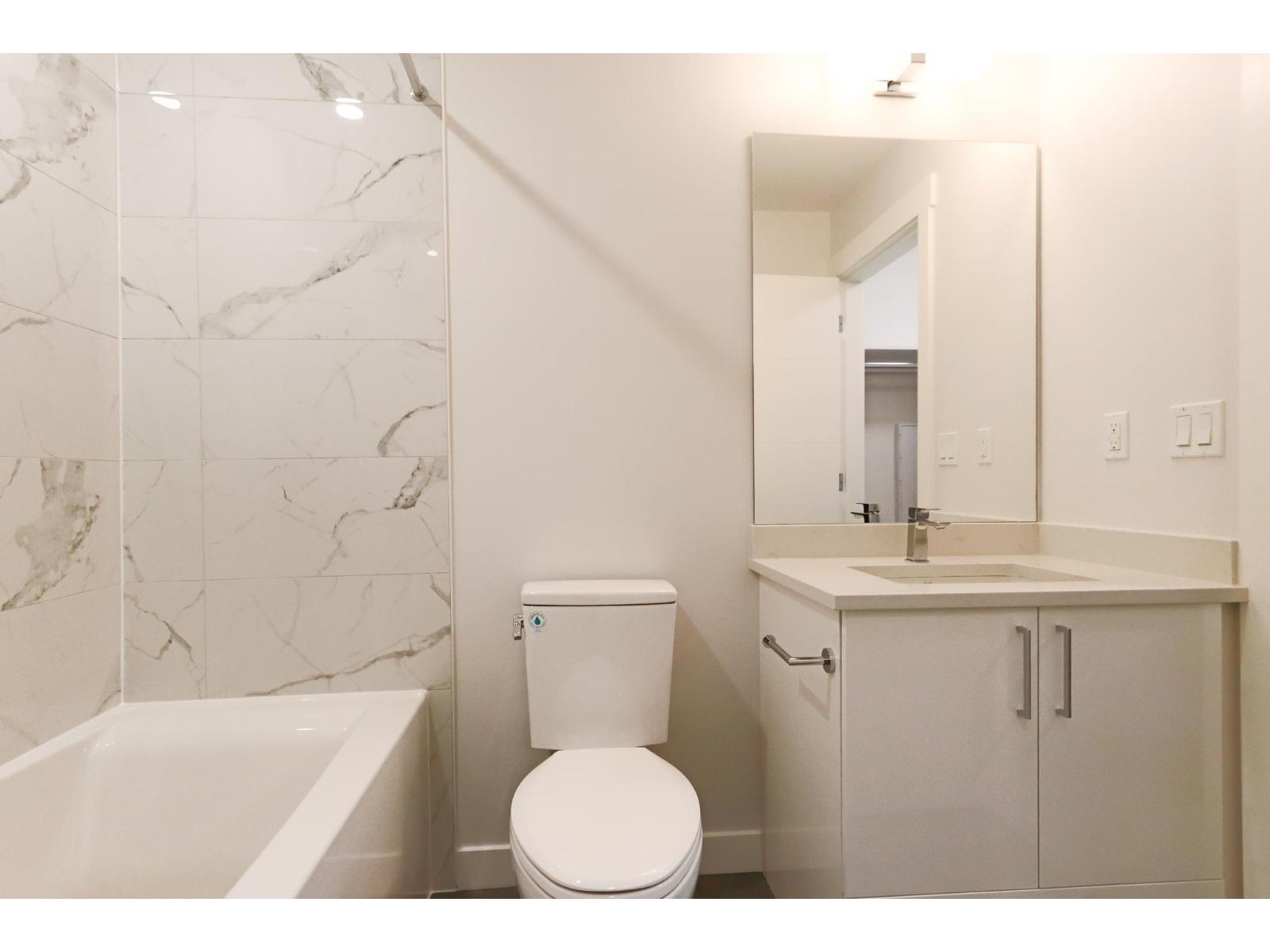 521 33886 Pine Street, Abbotsford, British Columbia  V2S 2P3 - Photo 18 - R3057380