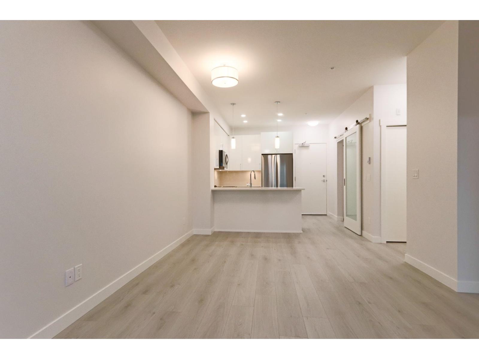 521 33886 Pine Street, Abbotsford, British Columbia  V2S 2P3 - Photo 13 - R3057380