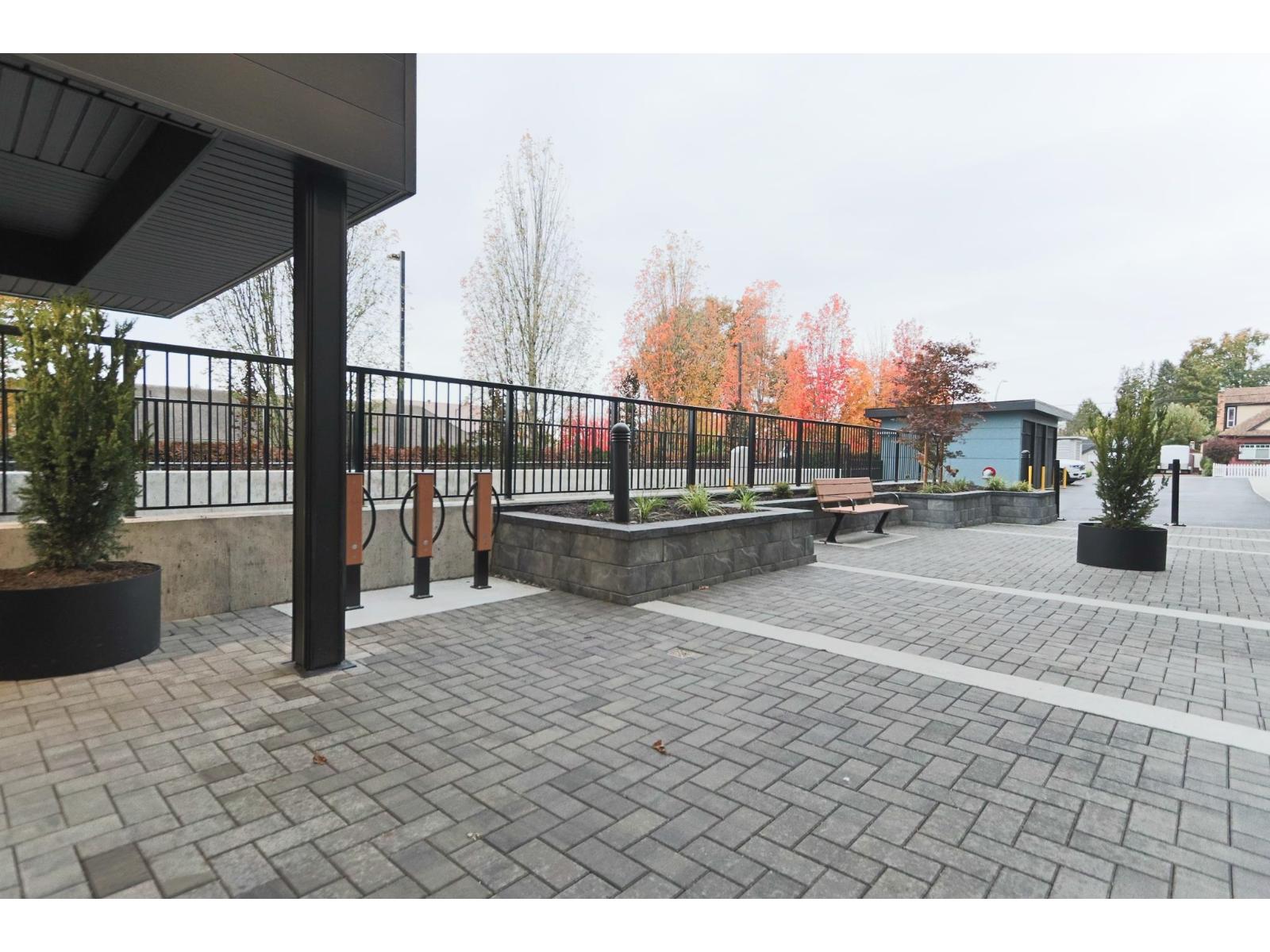 521 33886 Pine Street, Abbotsford, British Columbia  V2S 2P3 - Photo 26 - R3057380