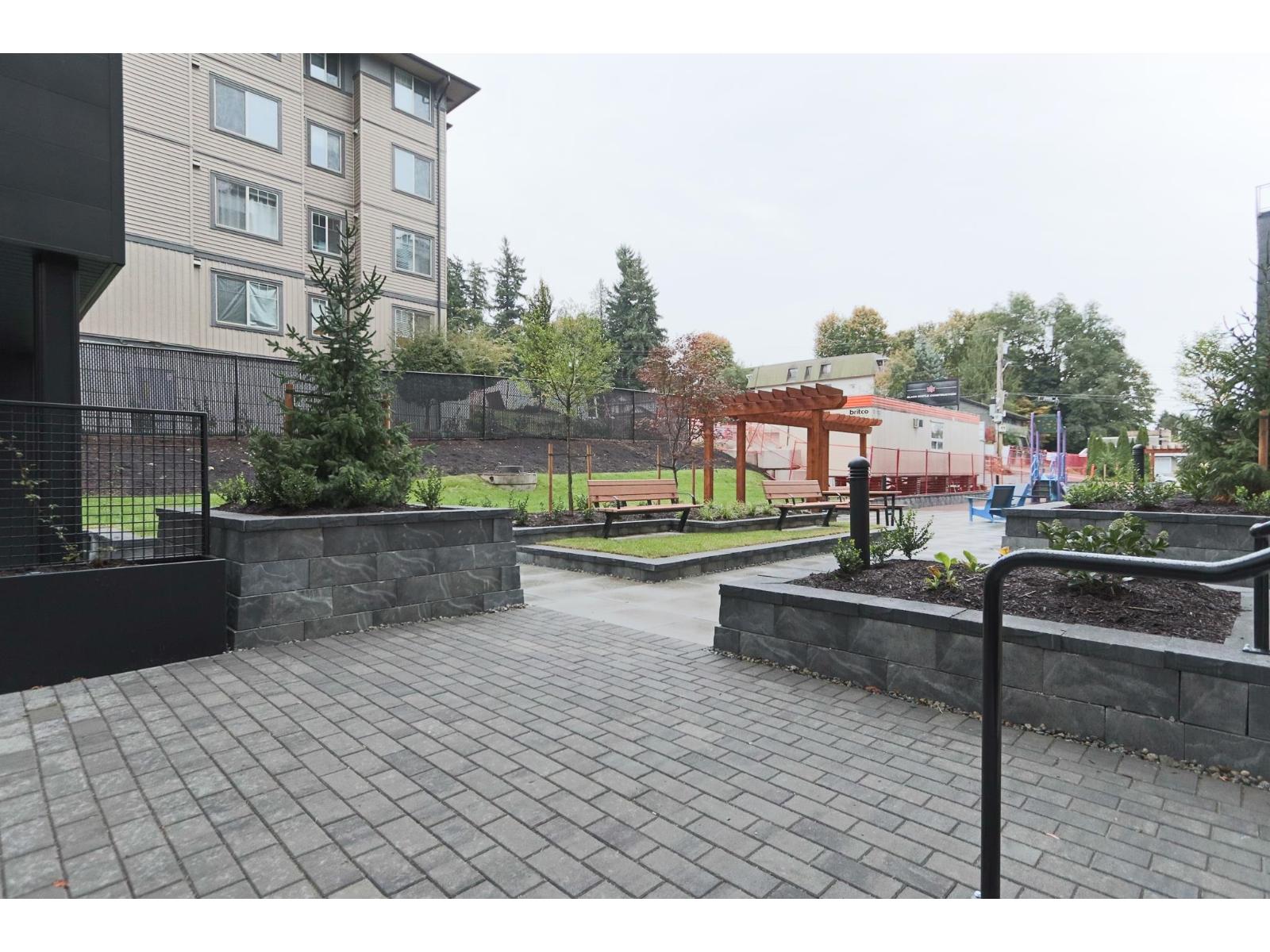 521 33886 Pine Street, Abbotsford, British Columbia  V2S 2P3 - Photo 24 - R3057380