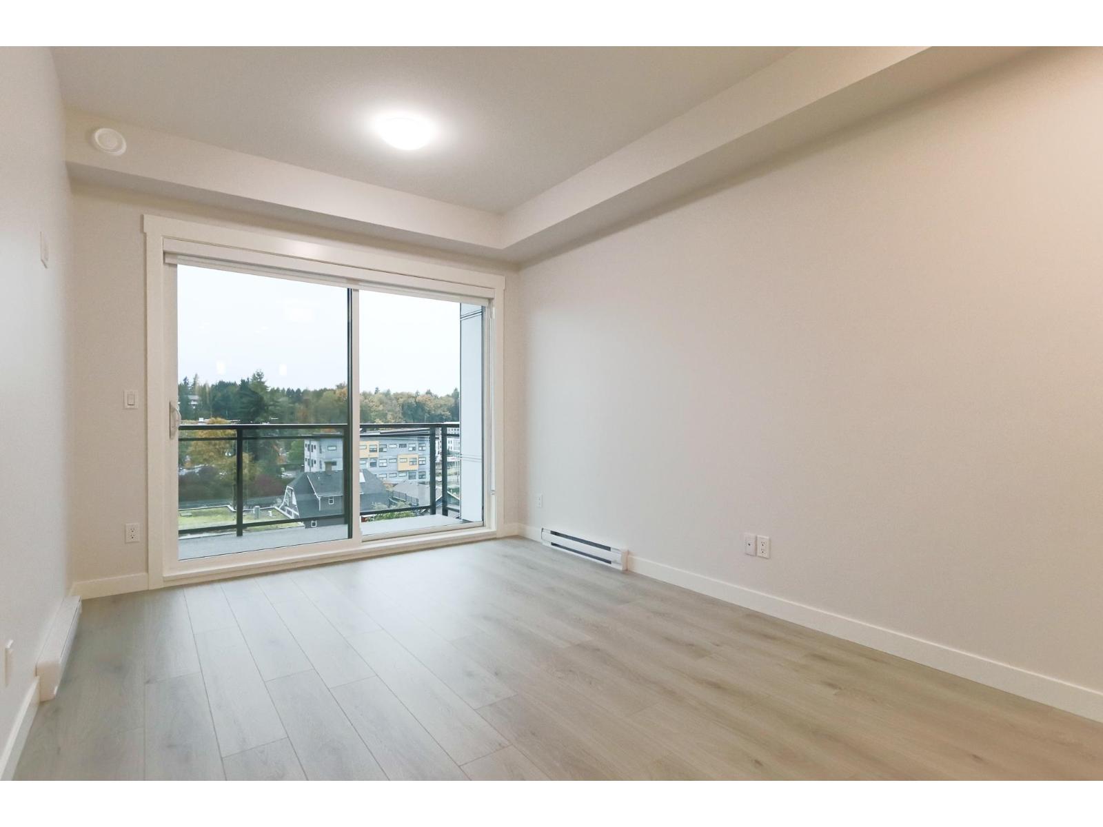 521 33886 Pine Street, Abbotsford, British Columbia  V2S 2P3 - Photo 8 - R3057380