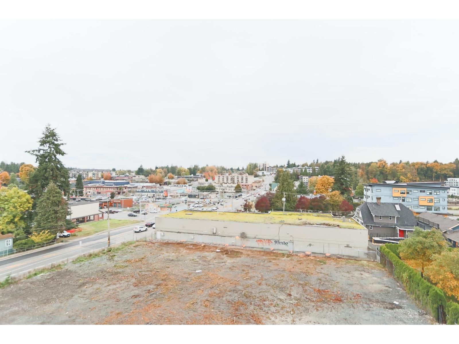 521 33886 Pine Street, Abbotsford, British Columbia  V2S 2P3 - Photo 20 - R3057380