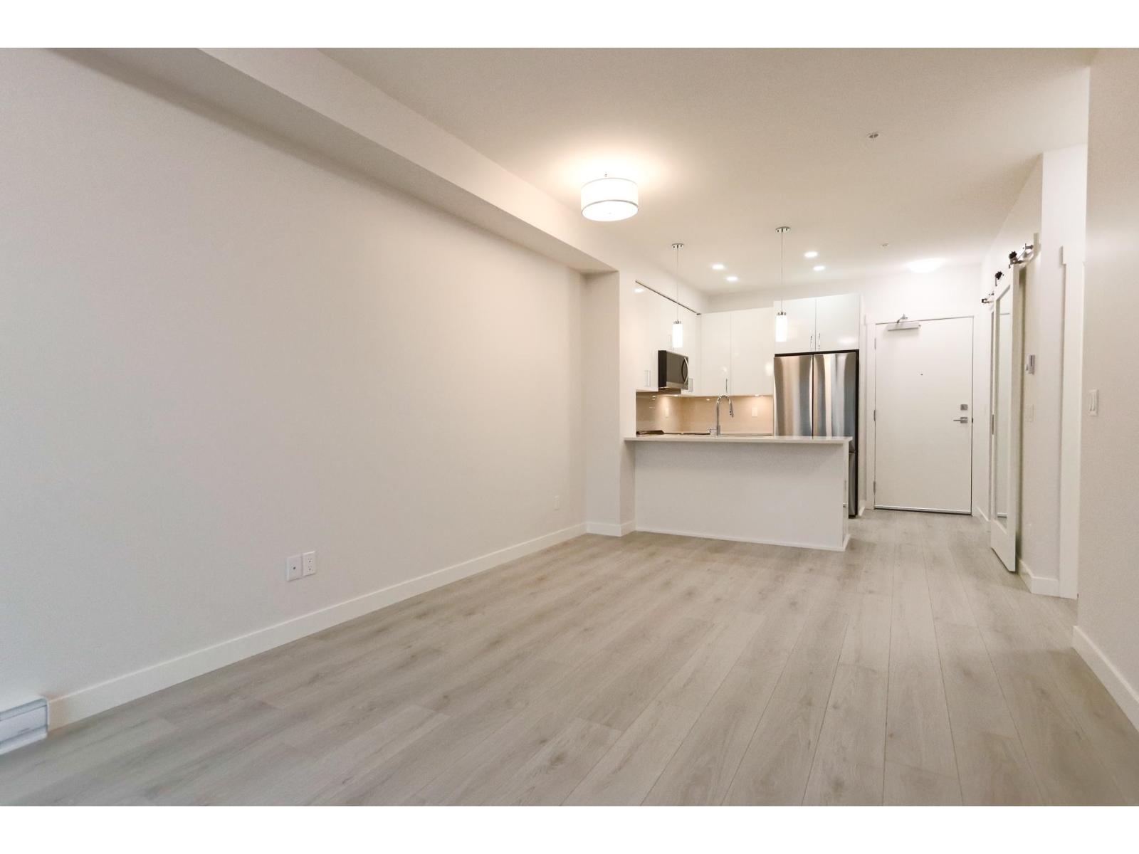 521 33886 Pine Street, Abbotsford, British Columbia  V2S 2P3 - Photo 12 - R3057380
