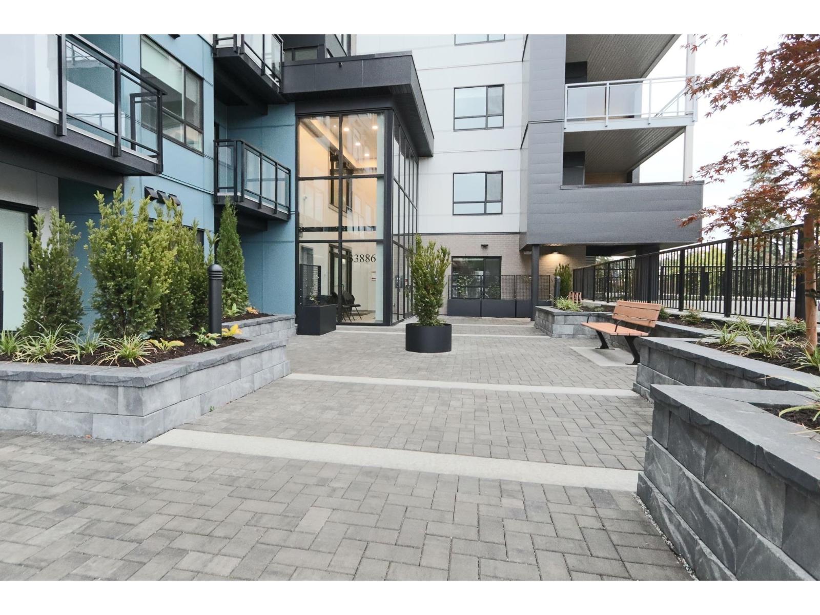 521 33886 Pine Street, Abbotsford, British Columbia  V2S 2P3 - Photo 27 - R3057380