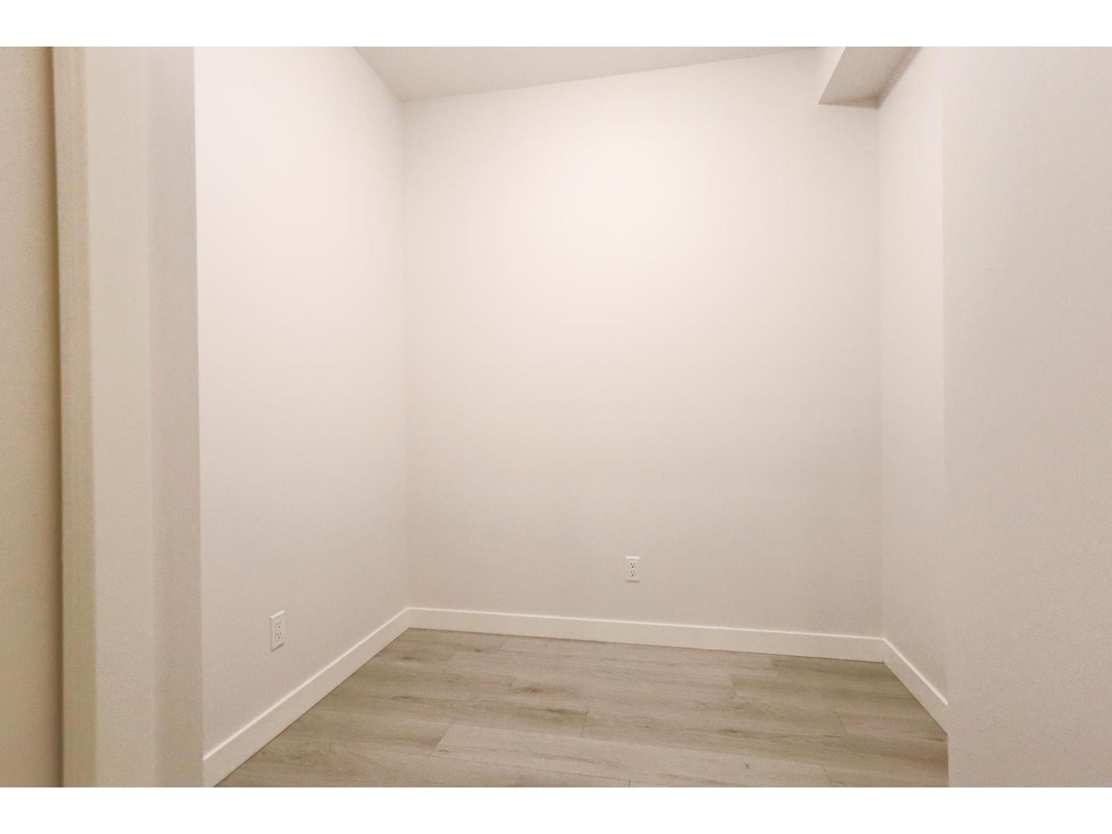 521 33886 Pine Street, Abbotsford, British Columbia  V2S 2P3 - Photo 15 - R3057380