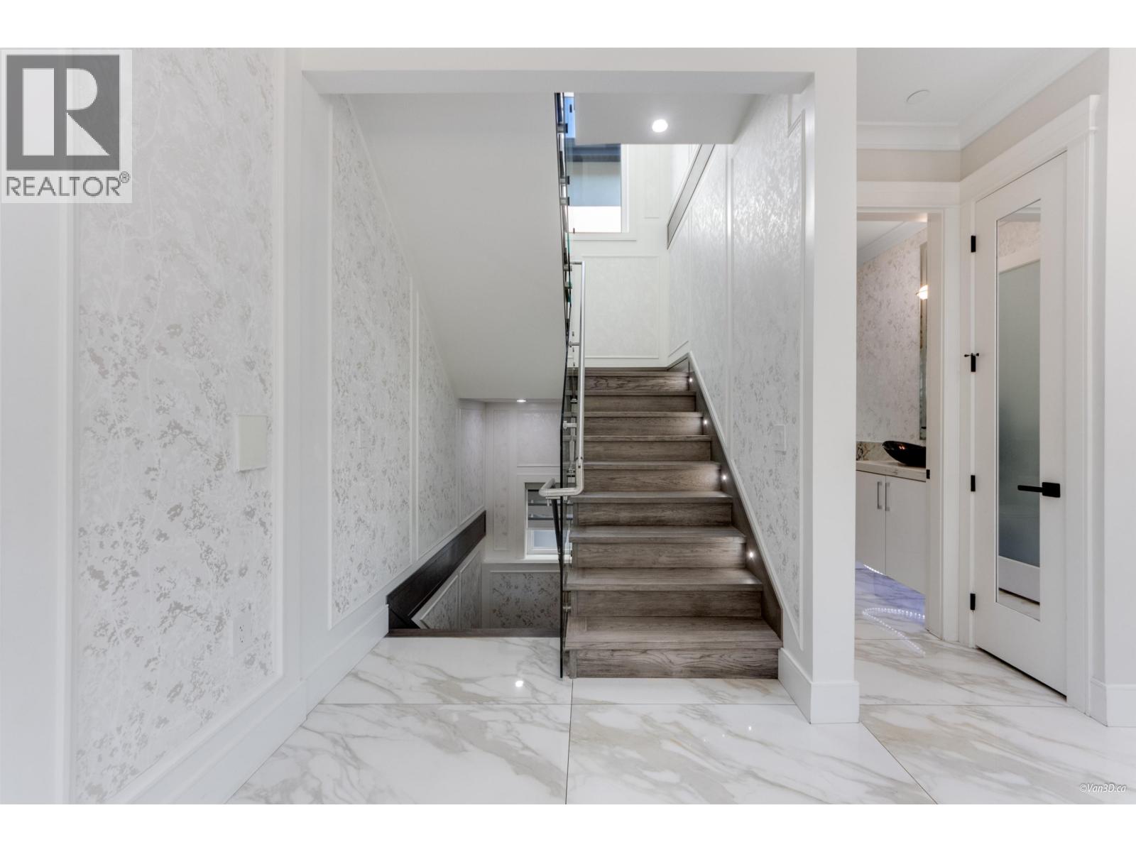 6913 Argyle Street, Vancouver, British Columbia  V5P 3K7 - Photo 11 - R3060826