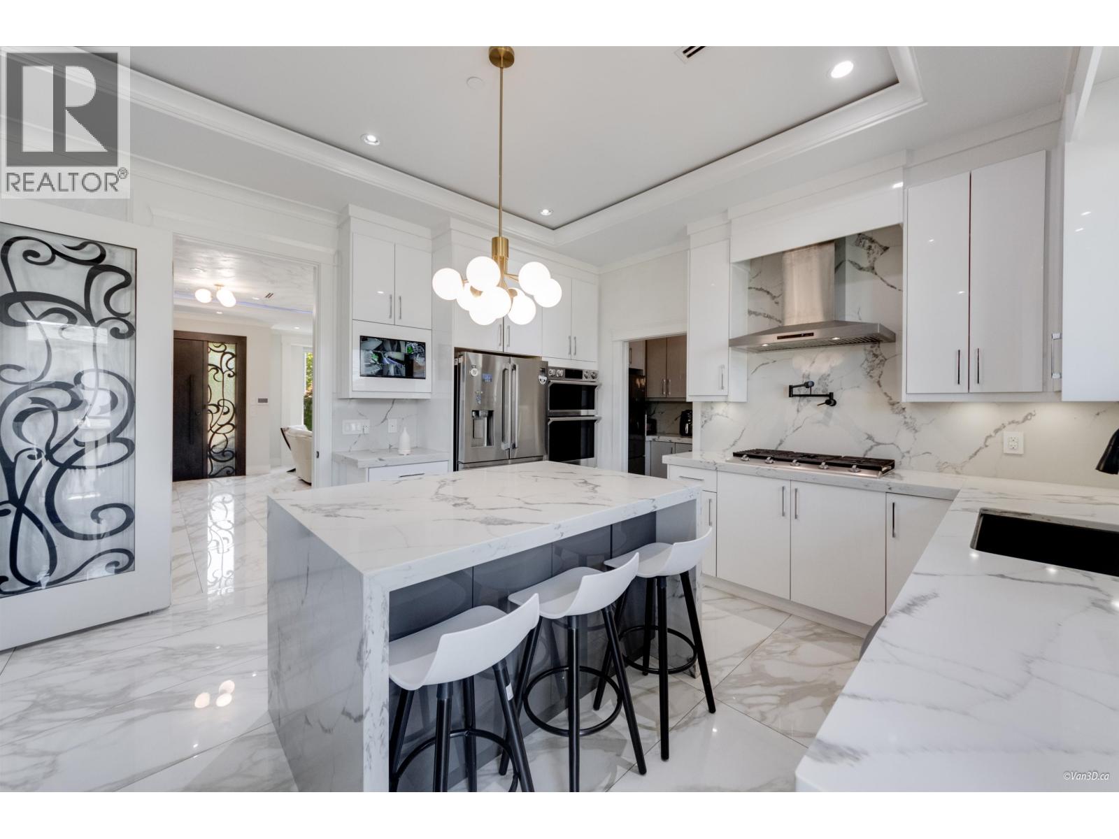 6913 Argyle Street, Vancouver, British Columbia  V5P 3K7 - Photo 17 - R3060826