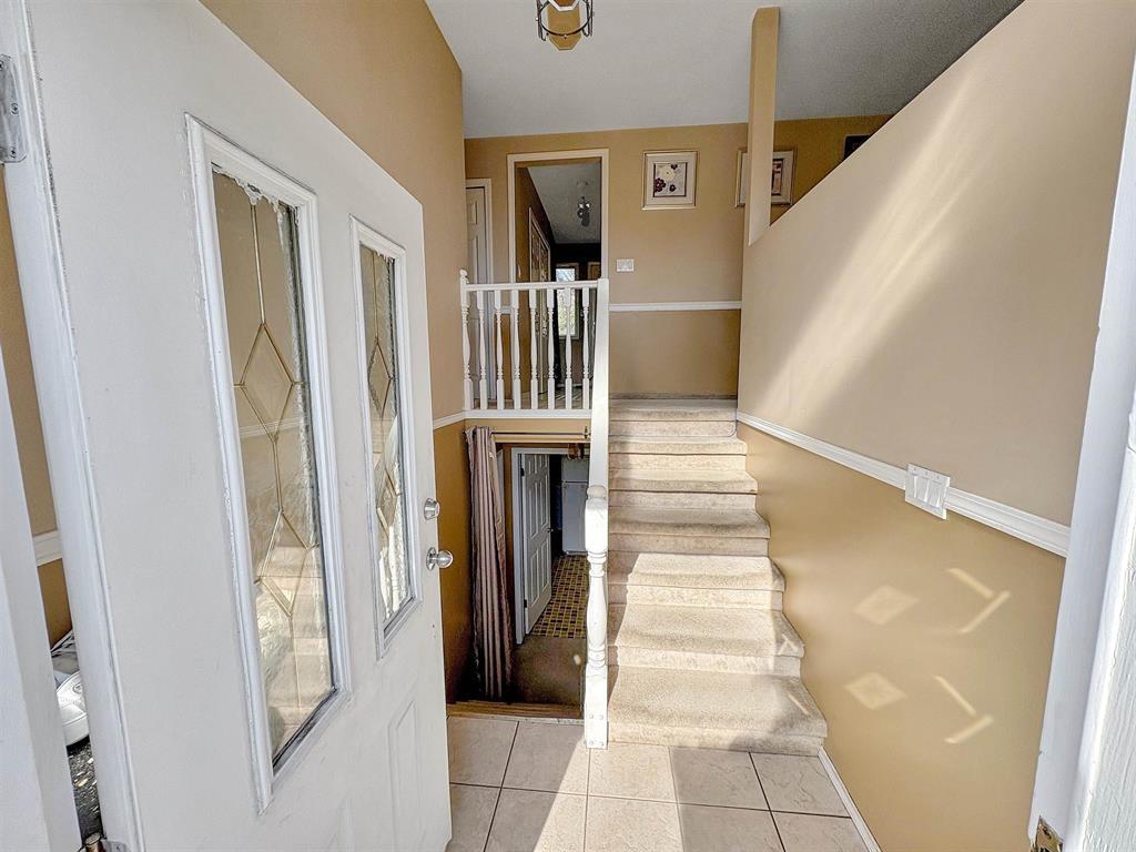 32469 Emerald Avenue, Abbotsford, British Columbia  V2T 1B4 - Photo 12 - R3060495