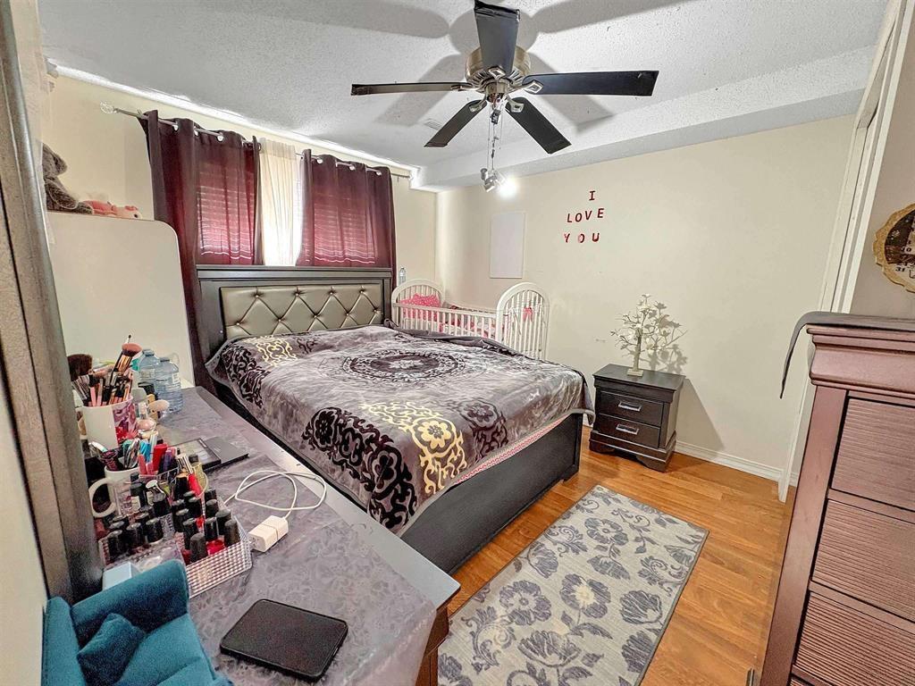 32469 Emerald Avenue, Abbotsford, British Columbia  V2T 1B4 - Photo 9 - R3060495