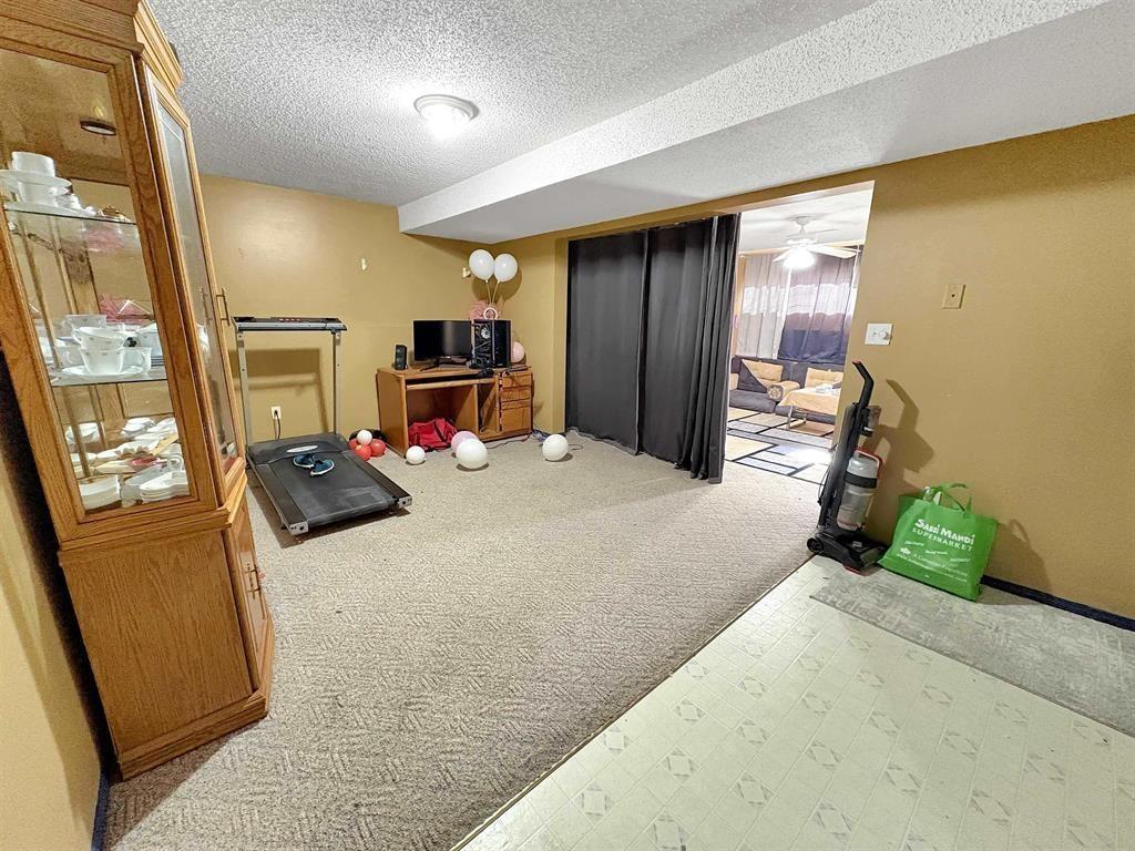 32469 Emerald Avenue, Abbotsford, British Columbia  V2T 1B4 - Photo 8 - R3060495