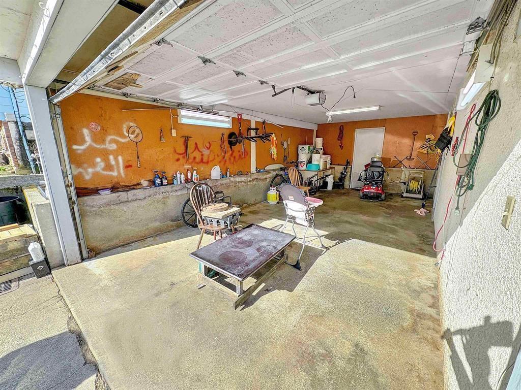 32469 Emerald Avenue, Abbotsford, British Columbia  V2T 1B4 - Photo 14 - R3060495