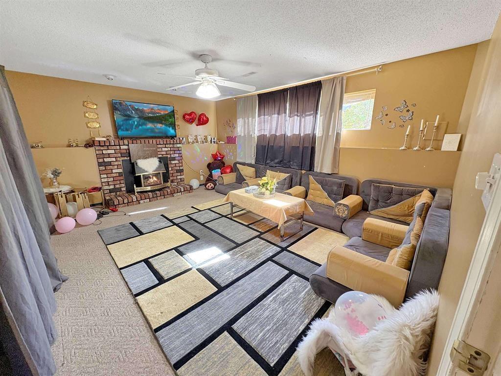 32469 Emerald Avenue, Abbotsford, British Columbia  V2T 1B4 - Photo 11 - R3060495