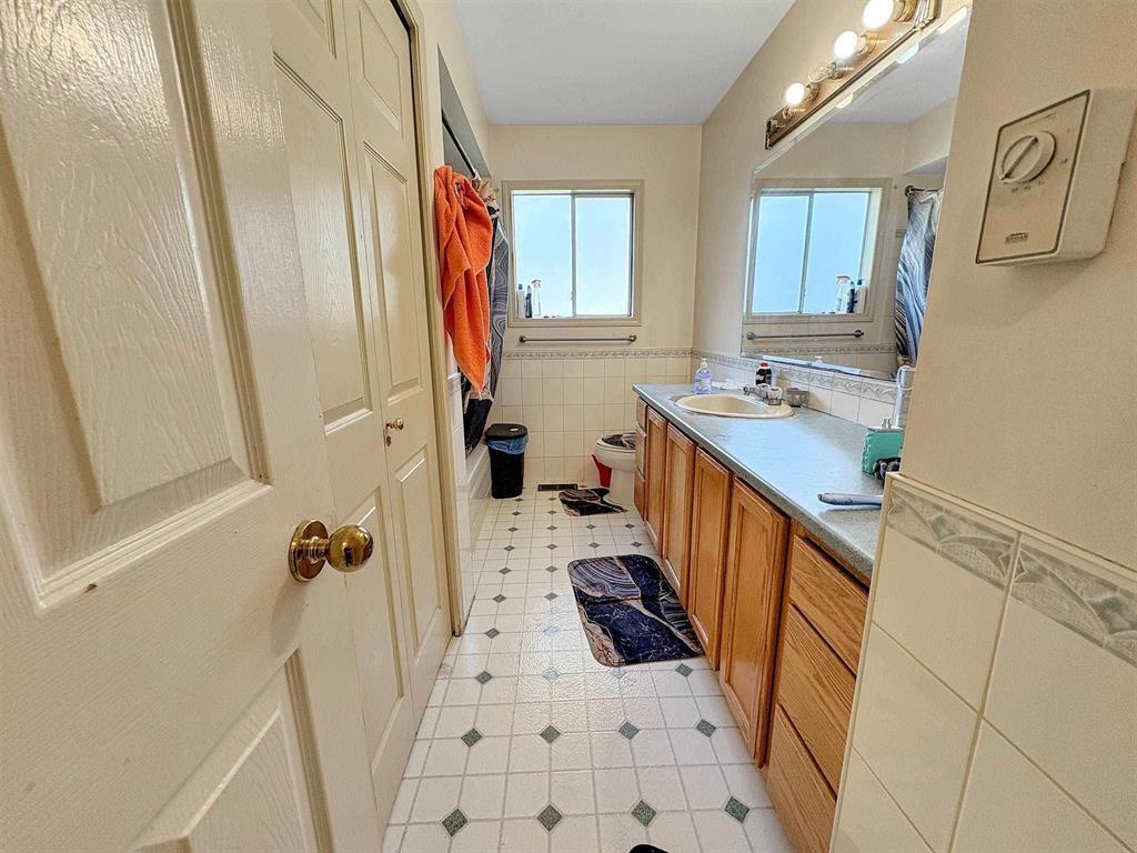 32469 Emerald Avenue, Abbotsford, British Columbia  V2T 1B4 - Photo 7 - R3060495