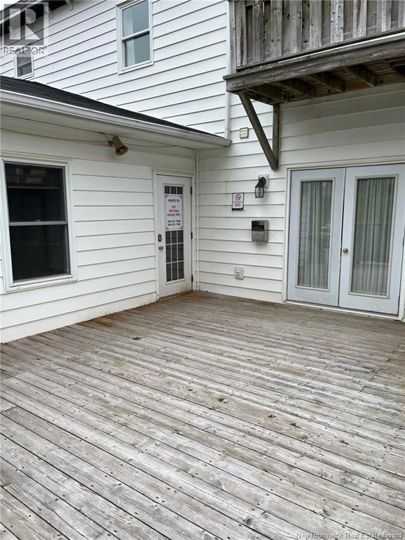649-651 King George Hwy, Miramichi, New Brunswick  E2K 3H6 - Photo 6 - NB091957