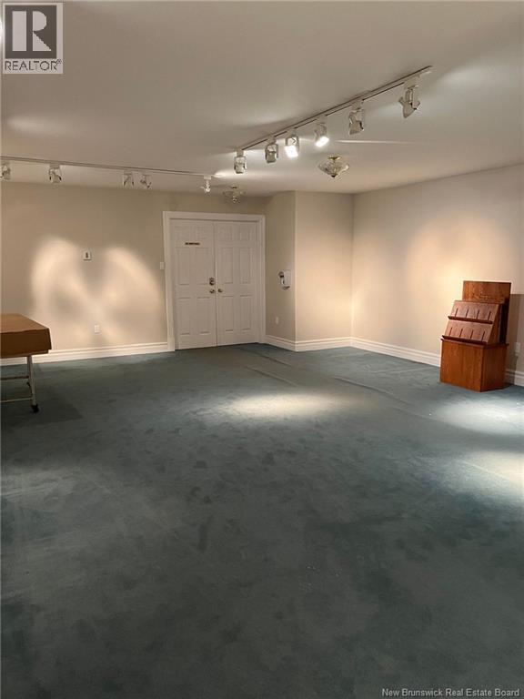 649-651 King George Hwy, Miramichi, New Brunswick  E2K 3H6 - Photo 23 - NB091957