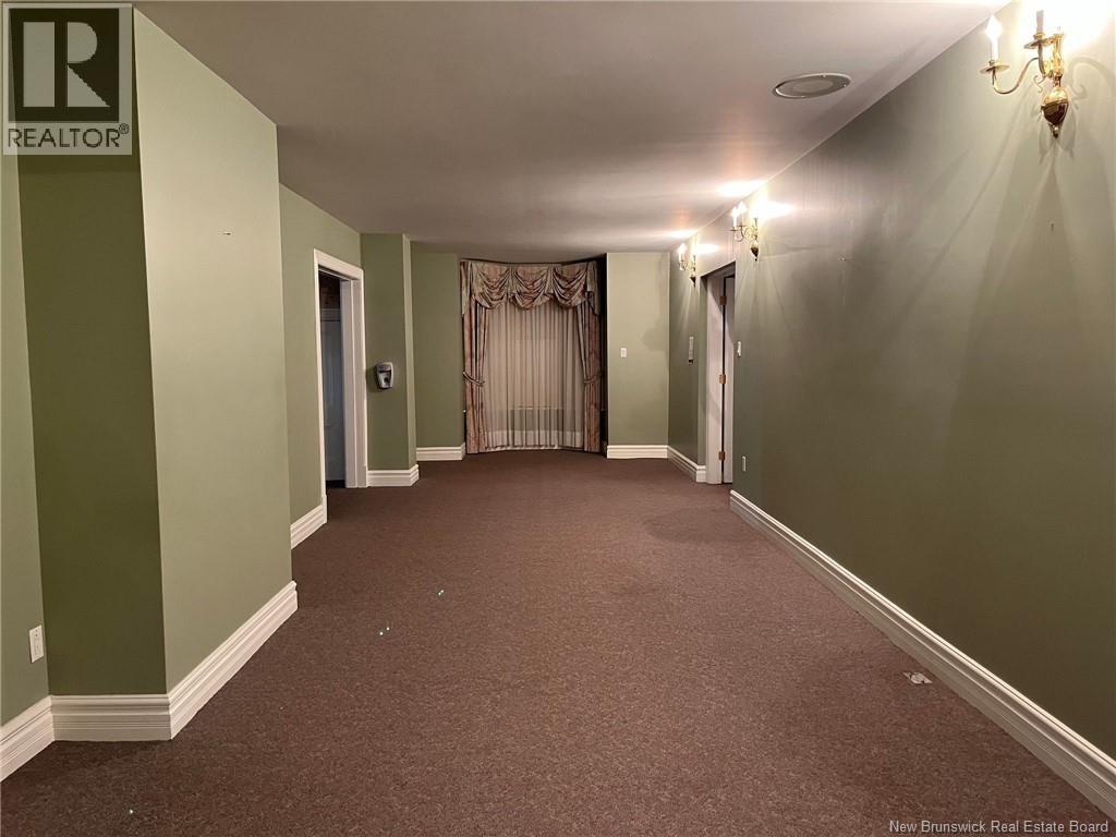 649-651 King George Hwy, Miramichi, New Brunswick  E2K 3H6 - Photo 25 - NB091957