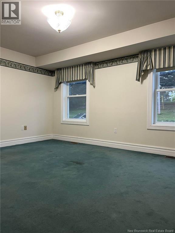 649-651 King George Hwy, Miramichi, New Brunswick  E2K 3H6 - Photo 24 - NB091957