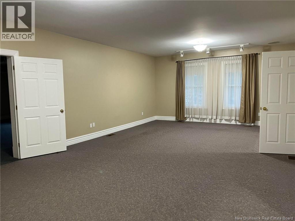 649-651 King George Hwy, Miramichi, New Brunswick  E2K 3H6 - Photo 26 - NB091957