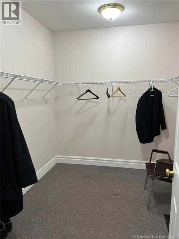 649-651 King George Hwy, Miramichi, New Brunswick  E2K 3H6 - Photo 30 - NB091957