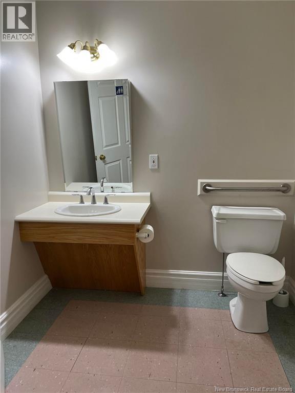 649-651 King George Hwy, Miramichi, New Brunswick  E2K 3H6 - Photo 31 - NB091957