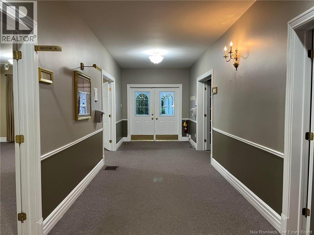 649-651 King George Hwy, Miramichi, New Brunswick  E2K 3H6 - Photo 11 - NB091957