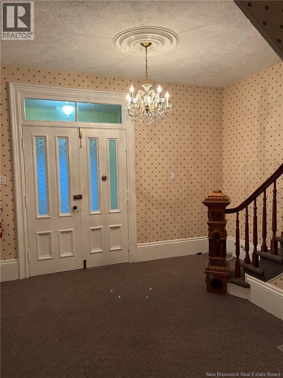 649-651 King George Hwy, Miramichi, New Brunswick  E2K 3H6 - Photo 12 - NB091957