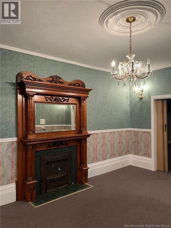 649-651 King George Hwy, Miramichi, New Brunswick  E2K 3H6 - Photo 16 - NB091957