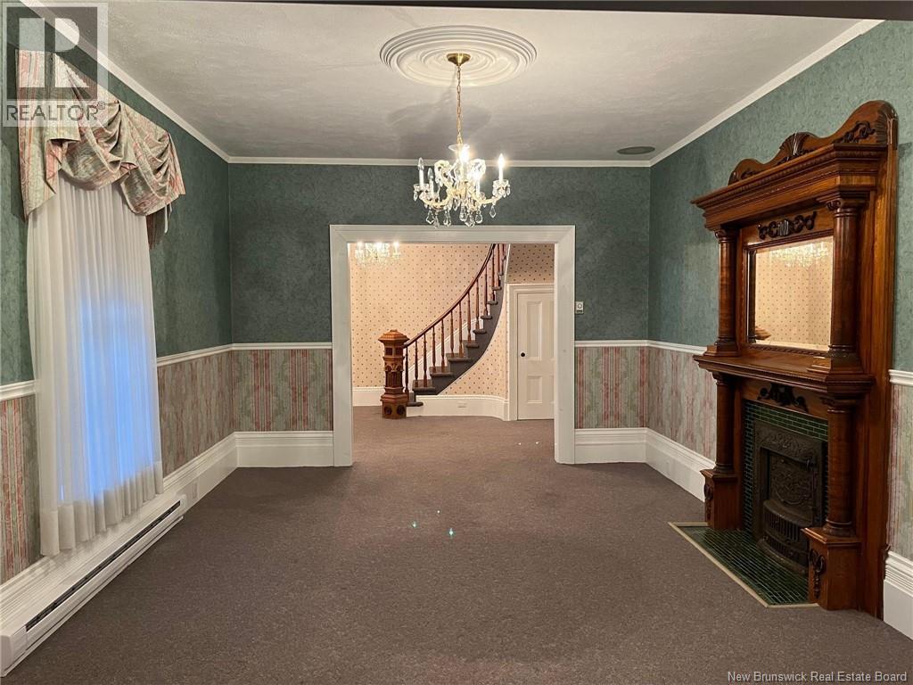 649-651 King George Hwy, Miramichi, New Brunswick  E2K 3H6 - Photo 18 - NB091957