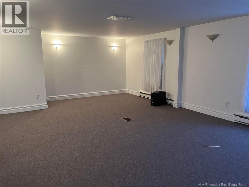 649-651 King George Hwy, Miramichi, New Brunswick  E2K 3H6 - Photo 19 - NB091957