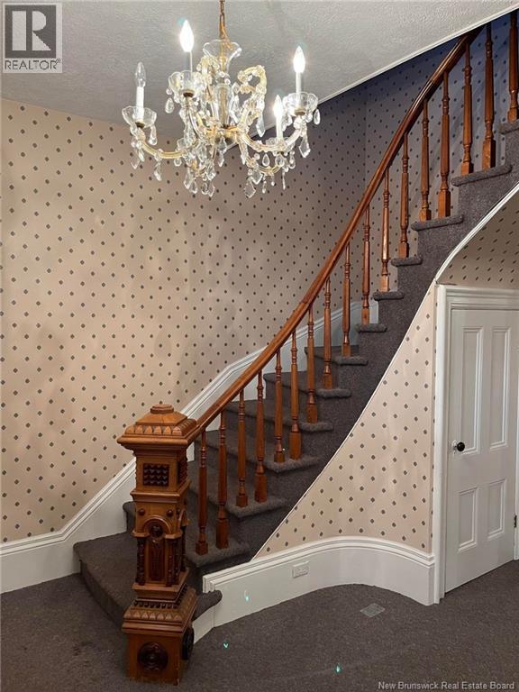 649-651 King George Hwy, Miramichi, New Brunswick  E2K 3H6 - Photo 29 - NB091957