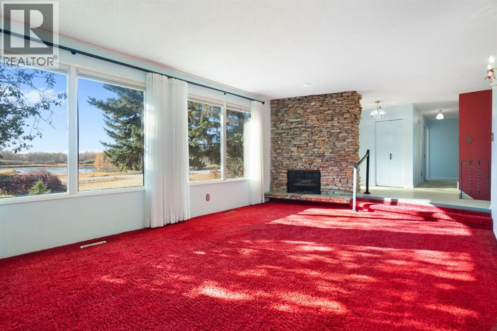Property at 24064 Meadow Drive image 4