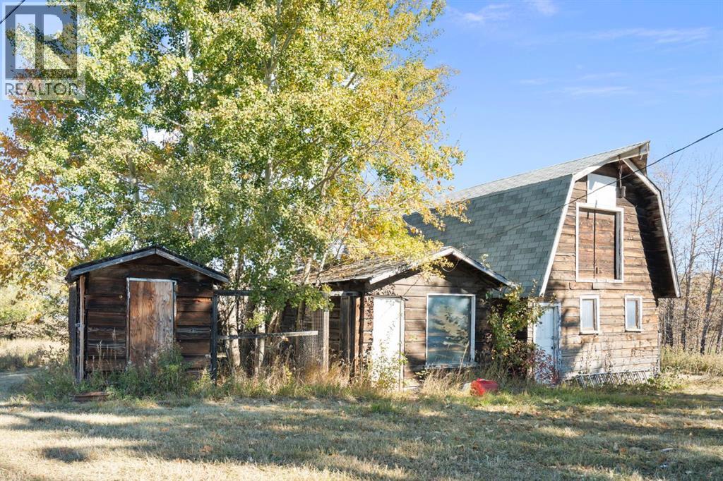 24064 Meadow Drive, Rural Rocky View County, Alberta  T3R 1A7 - Photo 19 - A2264499