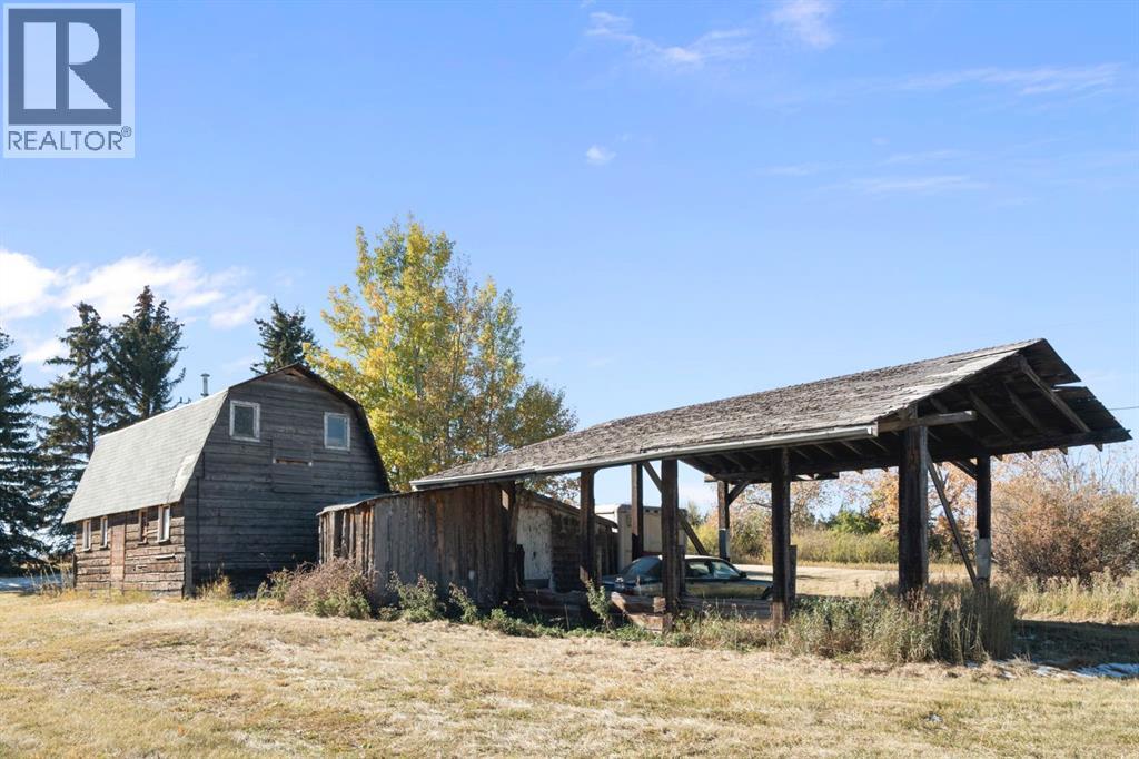 24064 Meadow Drive, Rural Rocky View County, Alberta  T3R 1A7 - Photo 20 - A2264499